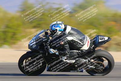 media/Nov-17-2023-Apex Assassins (Fri) [[c4a68d93b0]]/4-Trackday 1/8-Session 5 (Turn 8 Speed)/